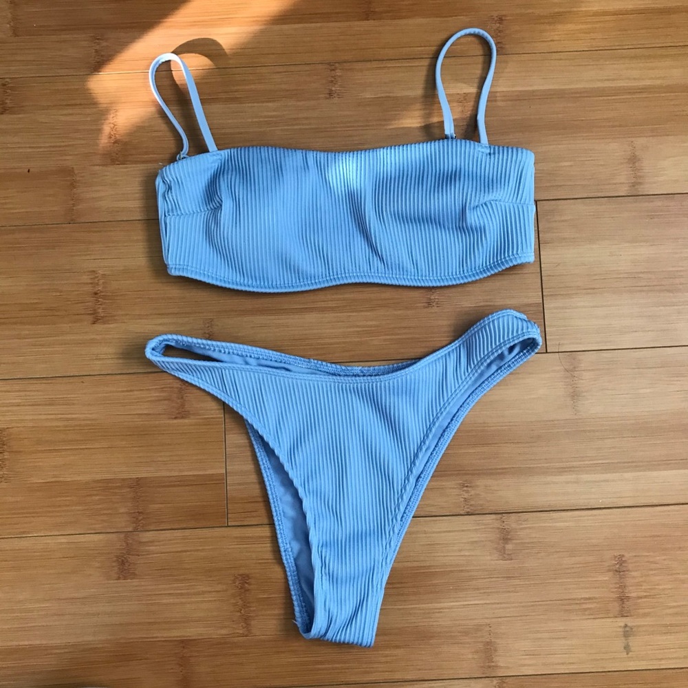 Bikini set